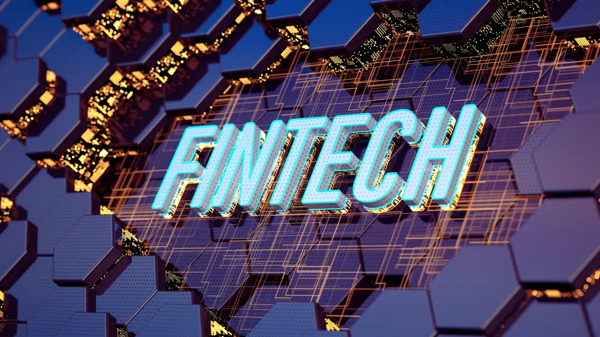 Limited Access to Innovative Financial Products