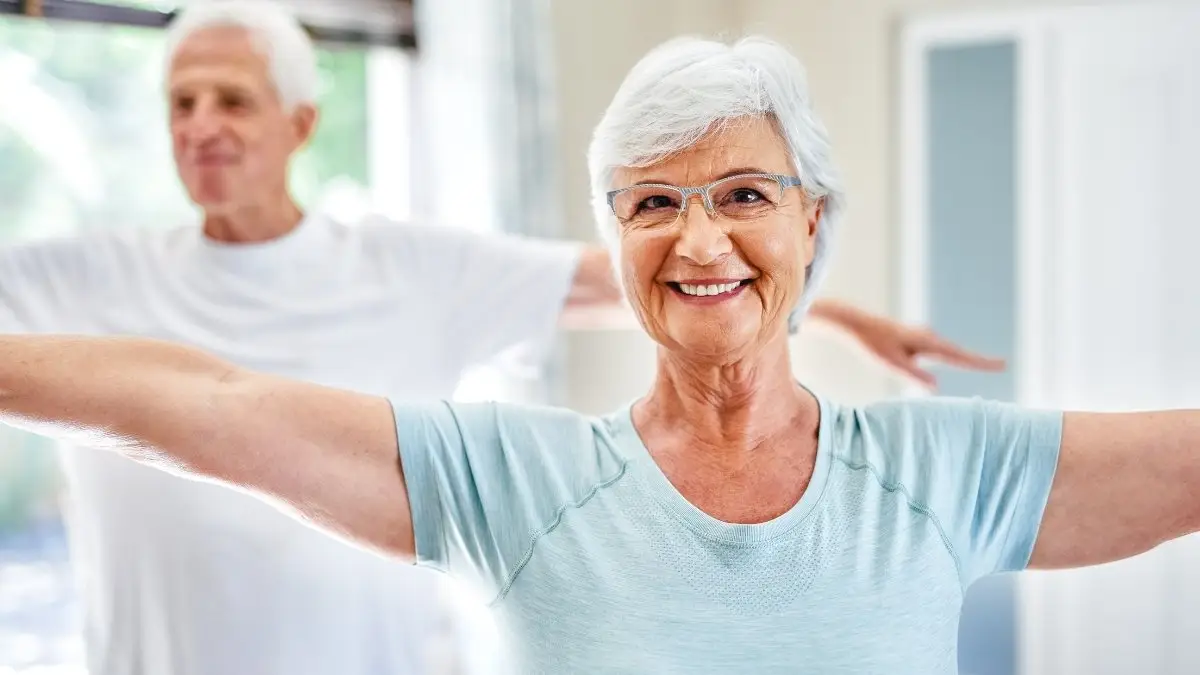 Living Longer and Paying More: The Longevity-Healthcare Perfect Storm