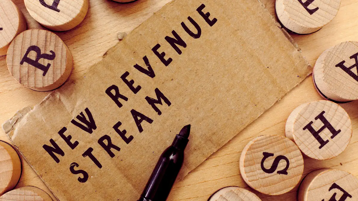 Lock in Guaranteed Income Streams