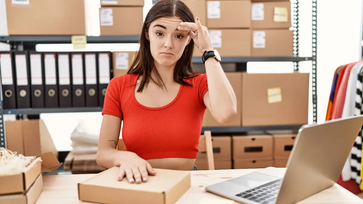 Loss Aversion - The Powerful Fear of Missing Out