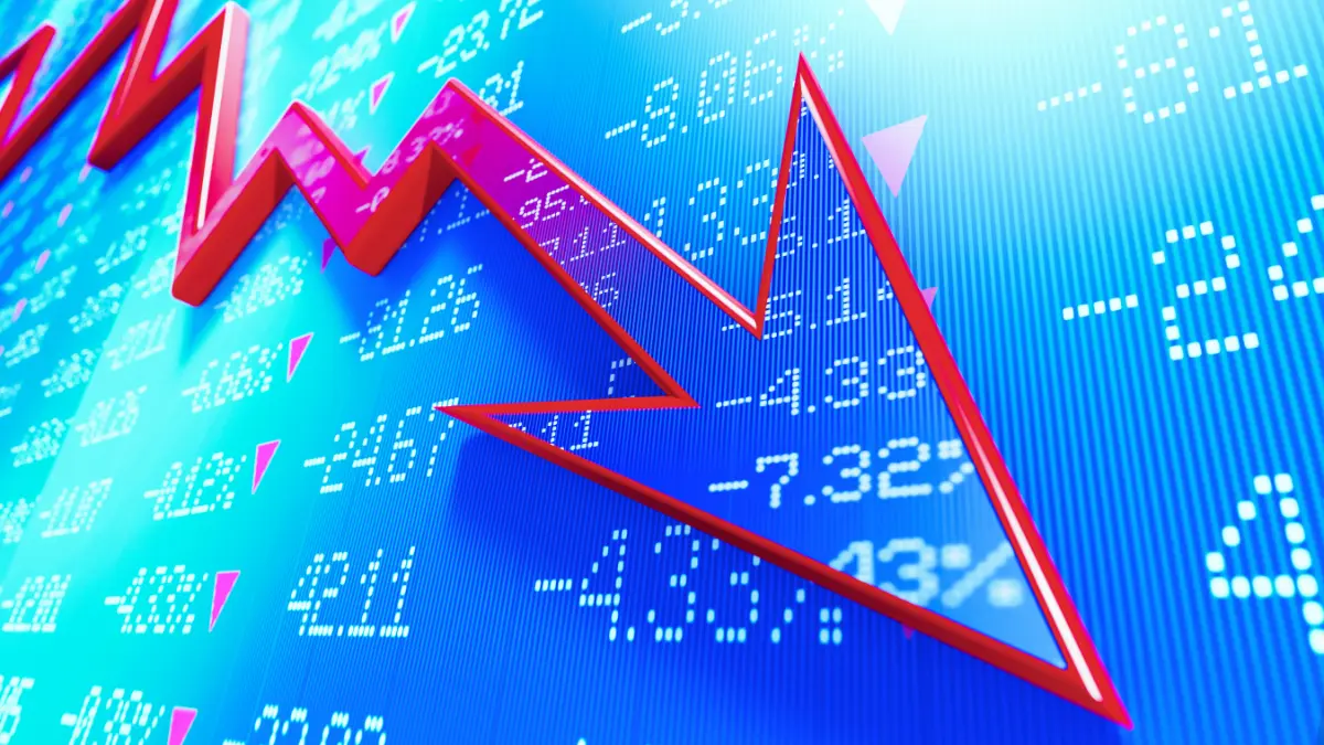 Lower Risk and Volatility