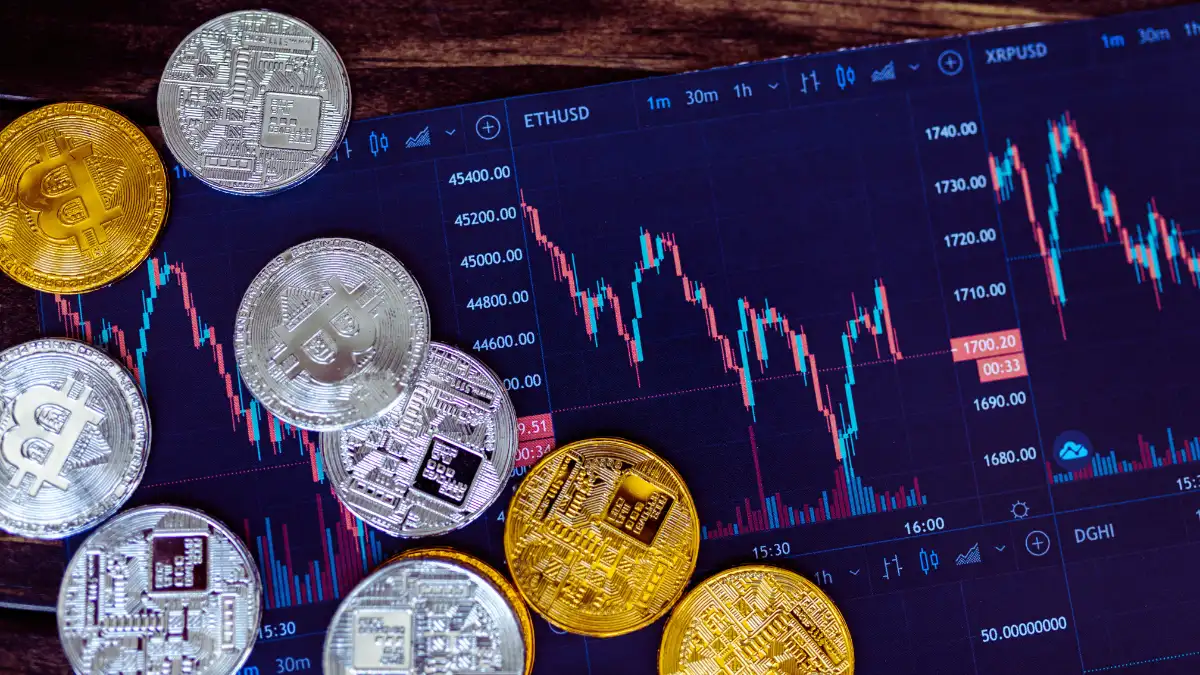 Maintain a Balanced Portfolio