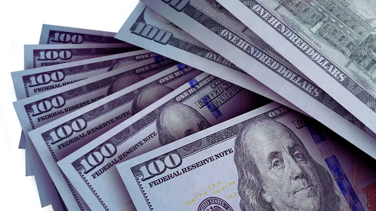 Make $1,000-2,000 Extra Monthly