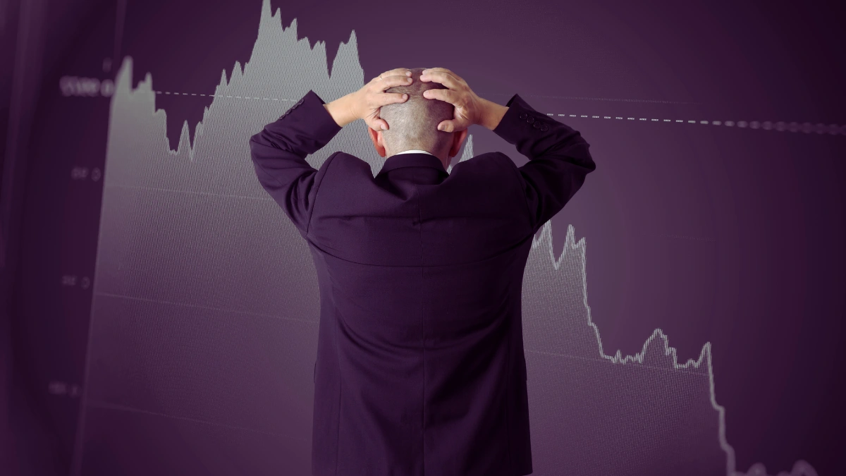 Market Crash Protection