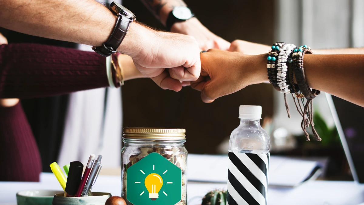 Method 2 The Fractional Ownership Revolution (Crowdfunding)