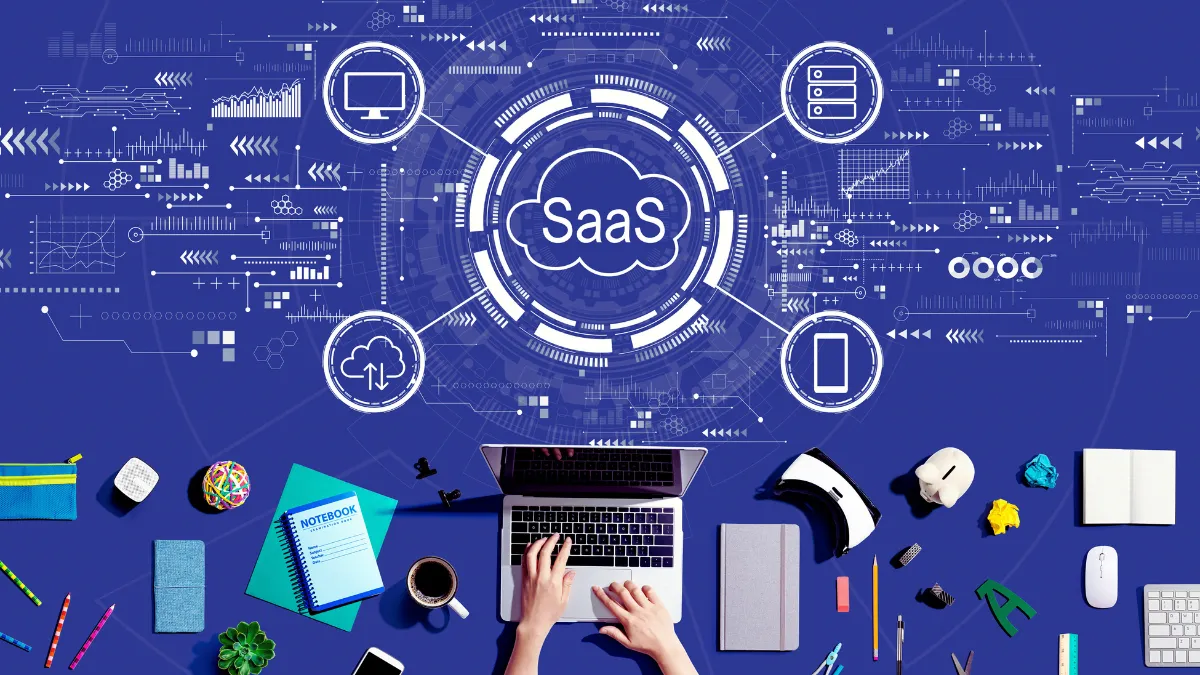 Micro-SaaS Businesses Run Themselves