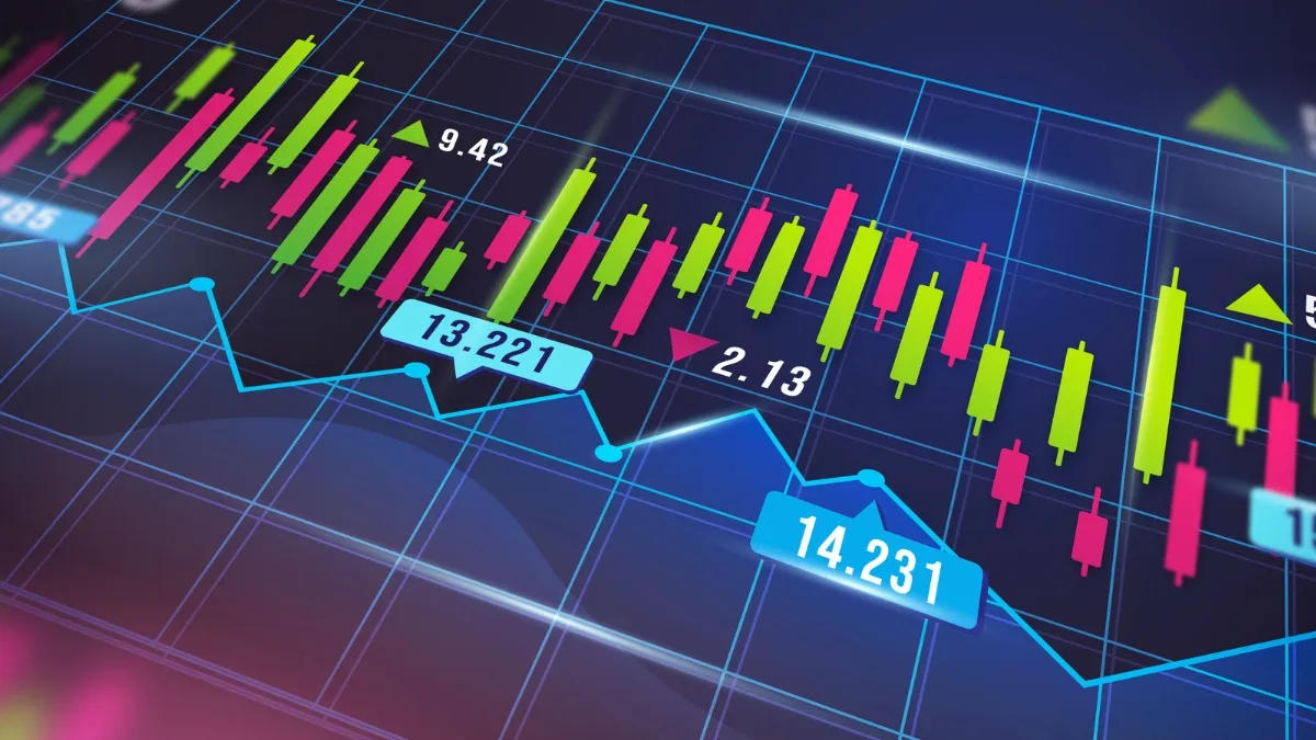 Momentum vs. Value in a Policy-Driven Market What History Says