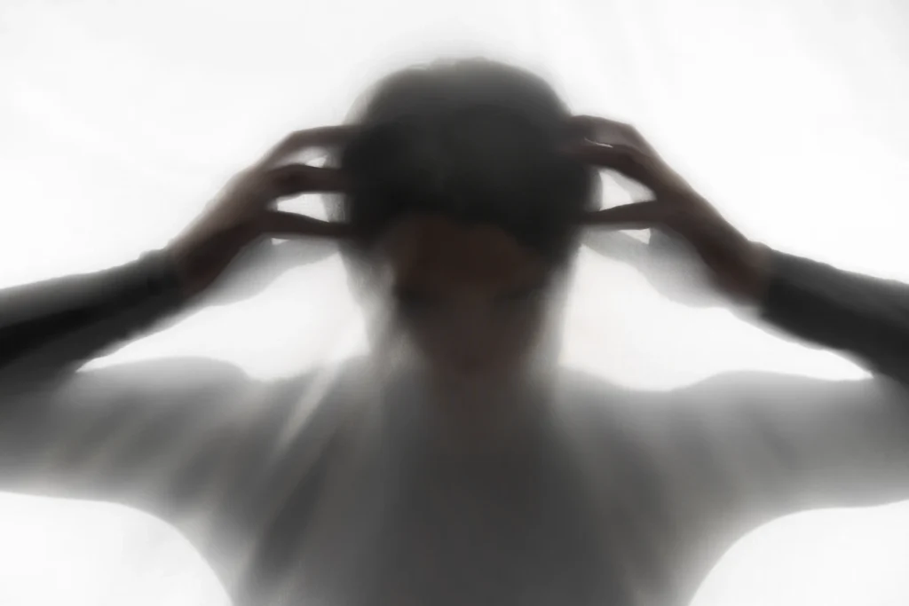 Money Stress Gave Me Panic Attacks - Here's How I Fixed My Finances