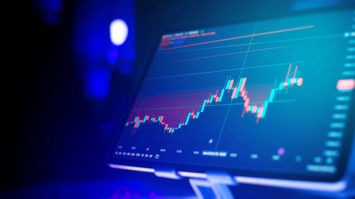 Monitor and Adjust Your Portfolio