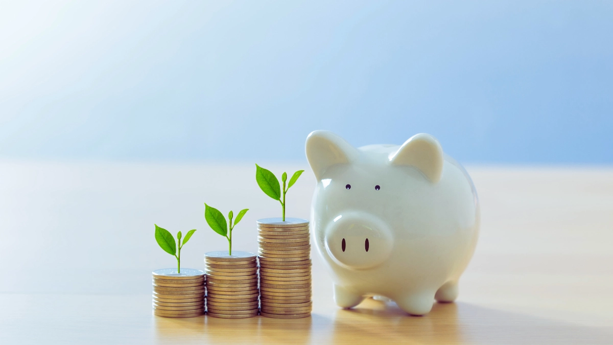 Monitoring and maintenance requirements for long-term dividend portfolio health