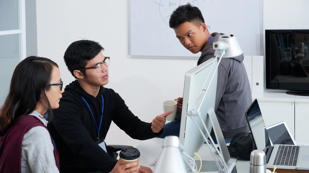 Month 2: Building My Team of AI 'Junior Associates'