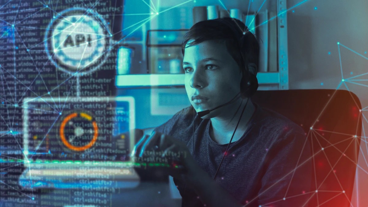 Month 3: Learning to 'Speak' AI (Prompt Engineering)