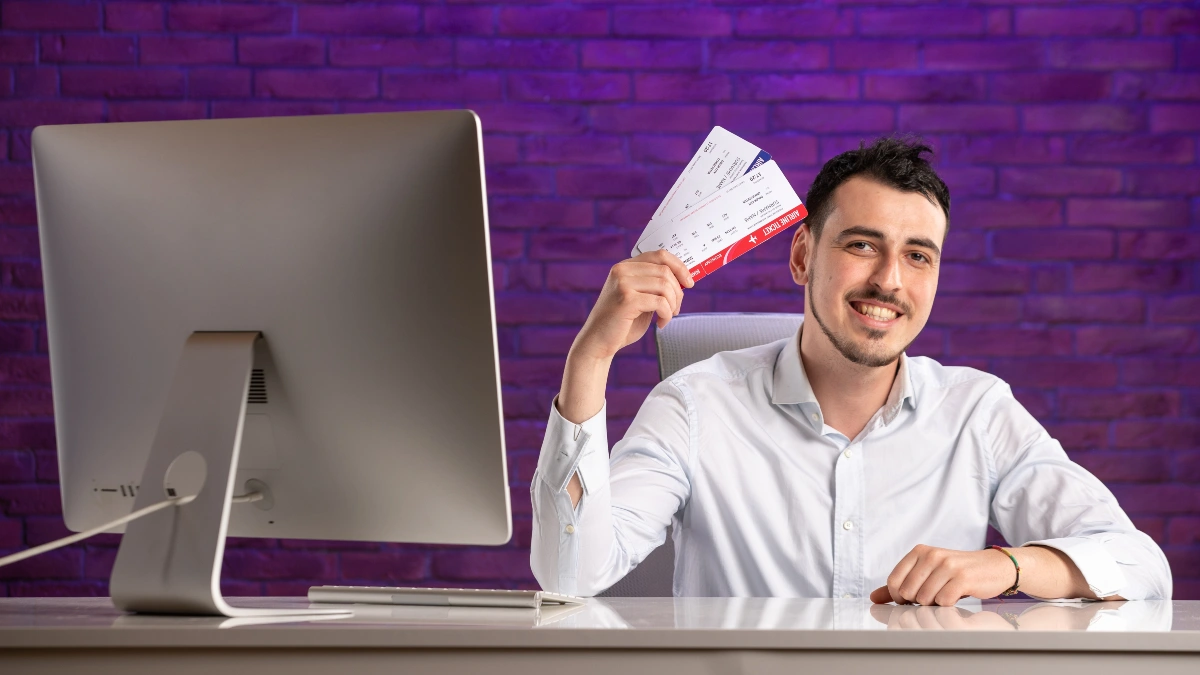 Month 5: The First 'AI-Powered' Paycheck