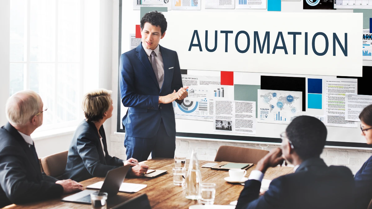 Month 6: The Relaunch (And the New Price Tag)