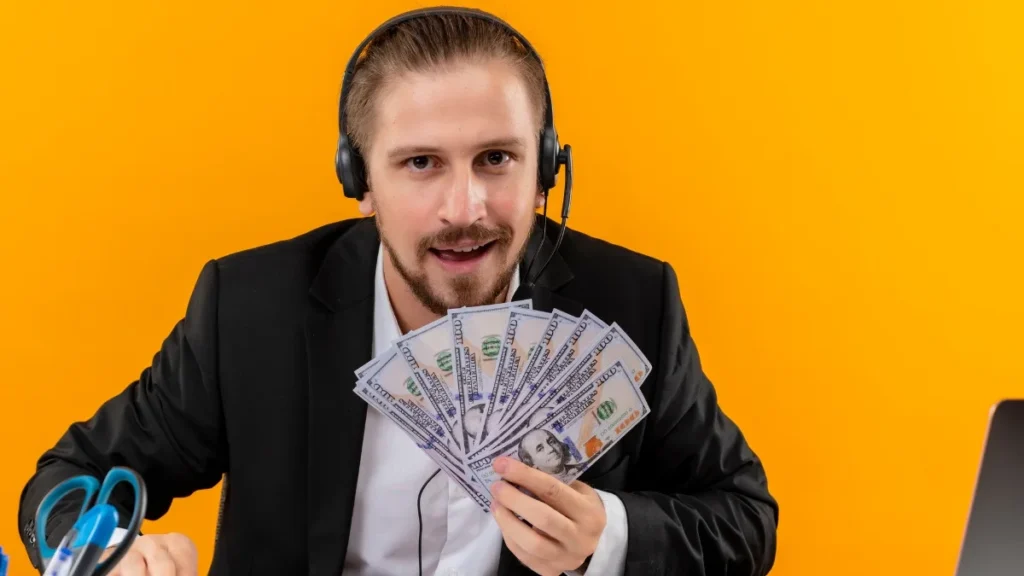 My $67K Salary Just Became a $2.3M Net Worth The Exact 14-Year Plan That Made It Happen