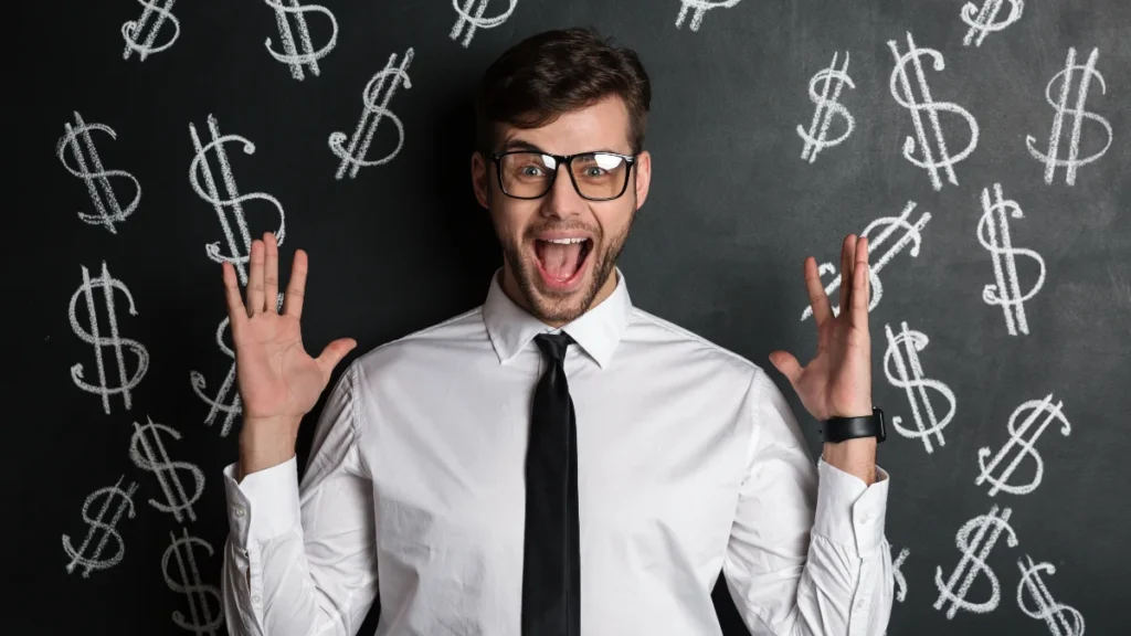 My Biggest Money Mistake (And What I Learned)