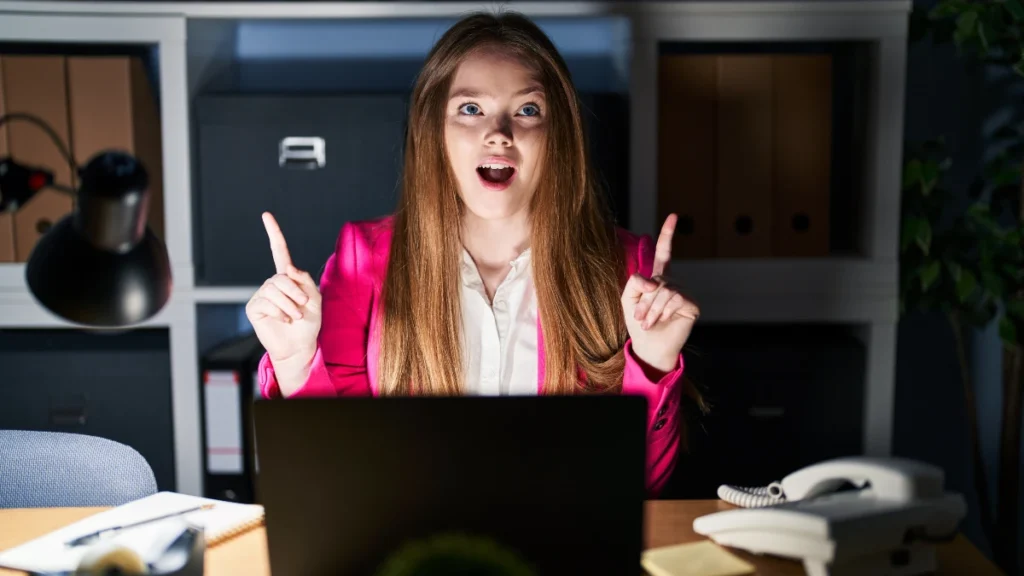 My "Boring" Newsletter Hit $240K ARR: The Simple Business Model Everyone Overlooks