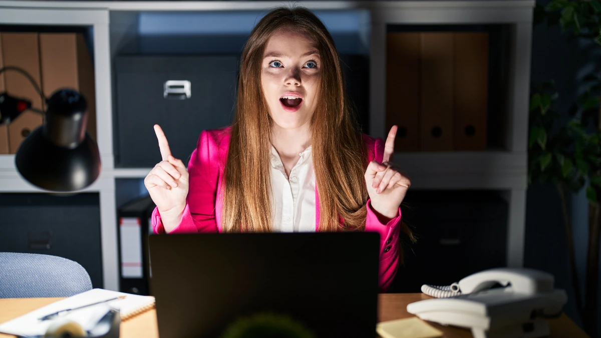 My "Boring" Newsletter Hit $240K ARR: The Simple Business Model Everyone Overlooks