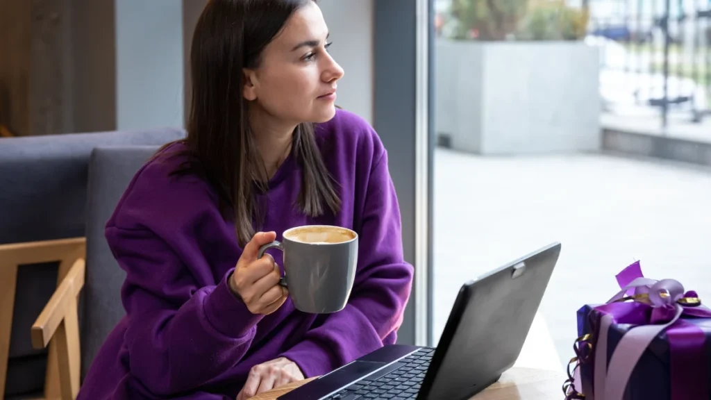 My Boring Side Hustle Just Hit $127K Annual Revenue The Simple Business Model Everyone Overlooks