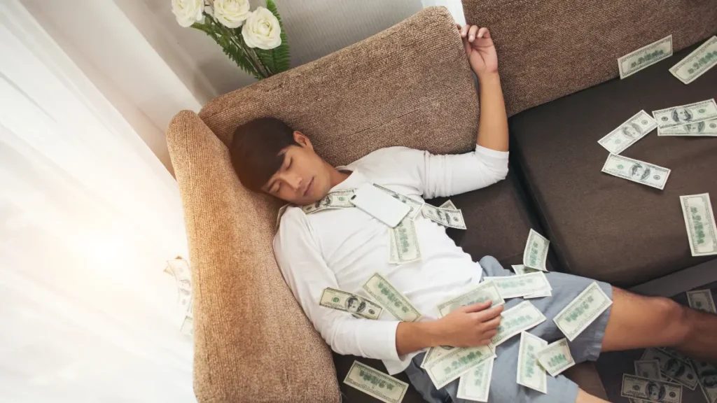 My Finance Job Got "AI-ized" in 2025: How I Turned It Into a $95K Raise Instead