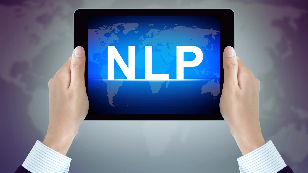 Natural Language Processing: Reading Between the Lines