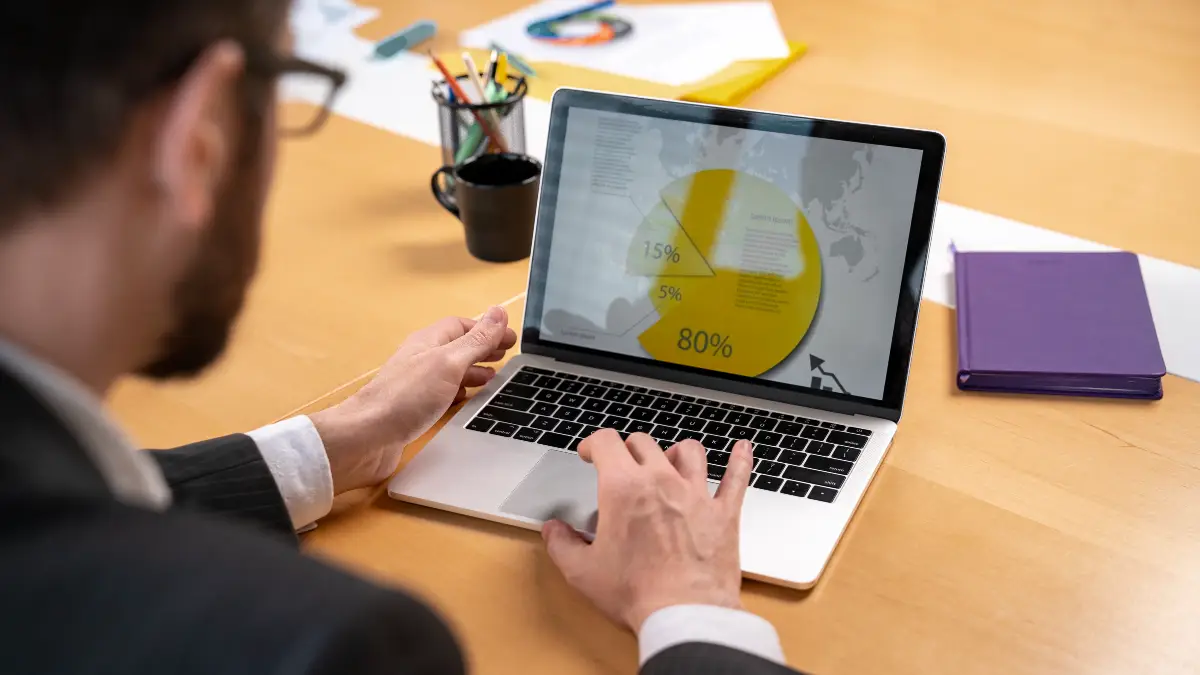 Navigating the Fallout: Strategies, Outlook, and the Path Forward