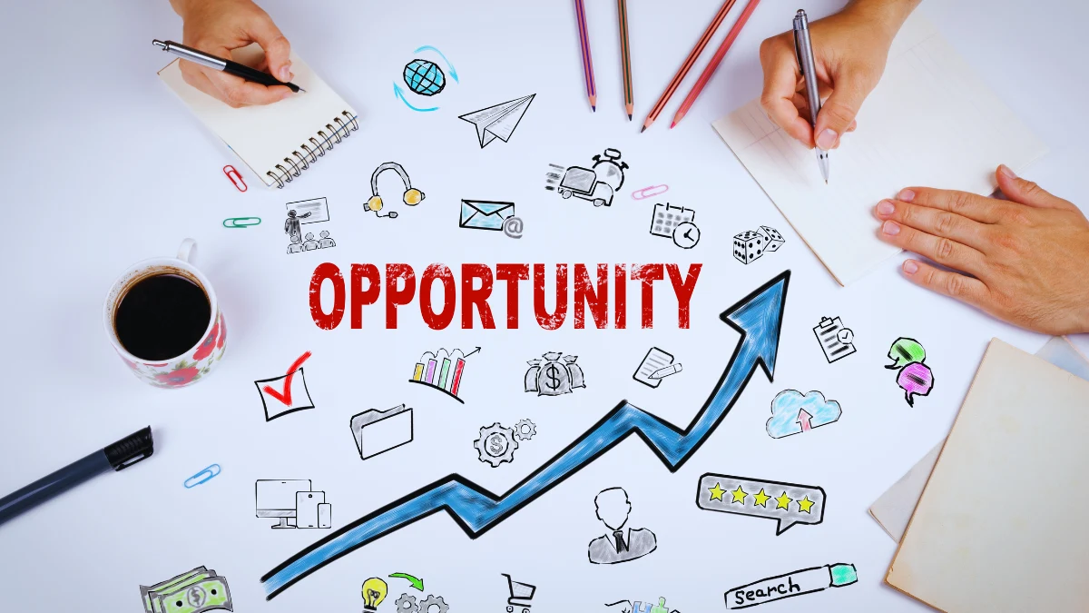 Opportunity Cost Analysis