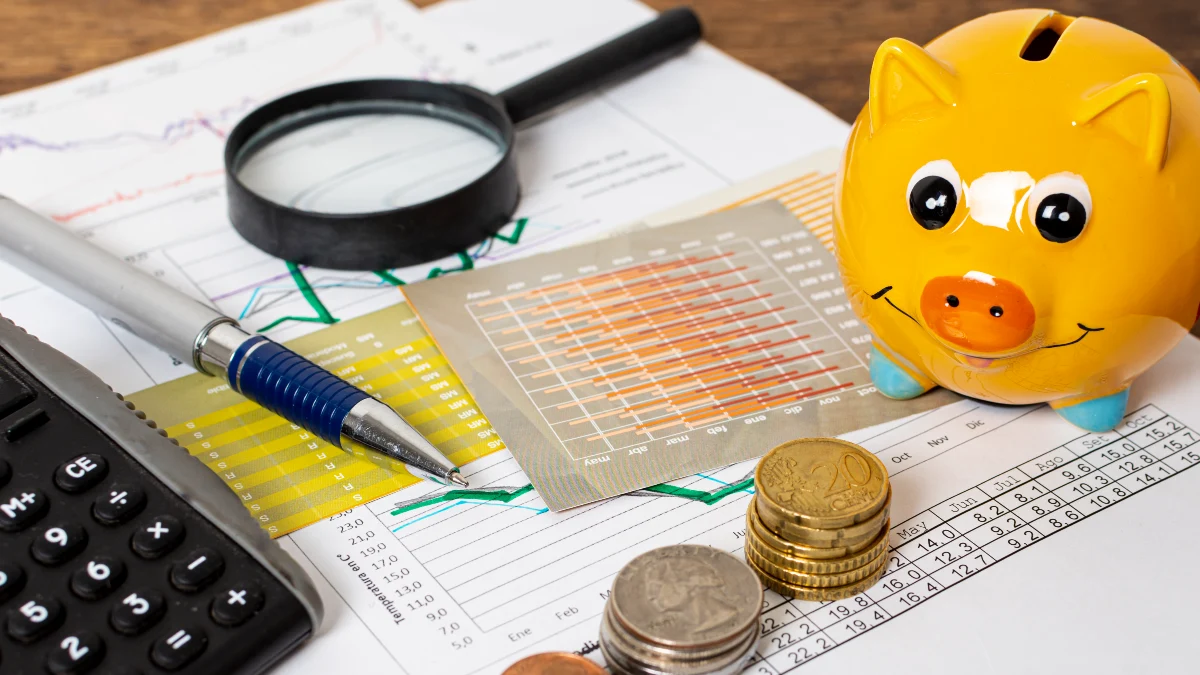 Option 1: High-Yield Savings Accounts (HYSAs) - For Liquidity