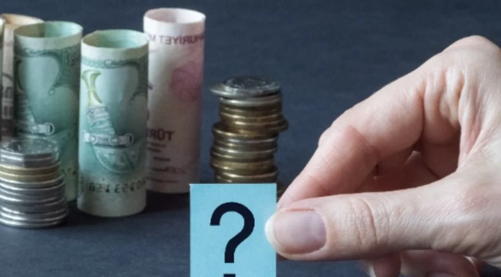 Options Fever 0-DTE, Gamma Squeezes, and Protecting a Long-Only Portfolio