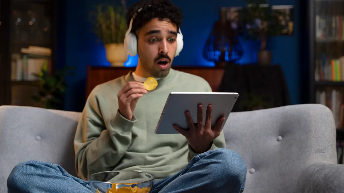 PREMIUM CABLE AND STREAMING BUNDLES