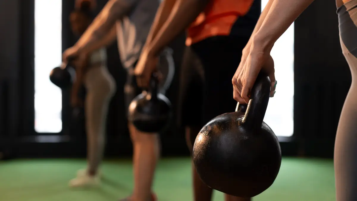 PREMIUM GYM MEMBERSHIPS GATHERING DUST