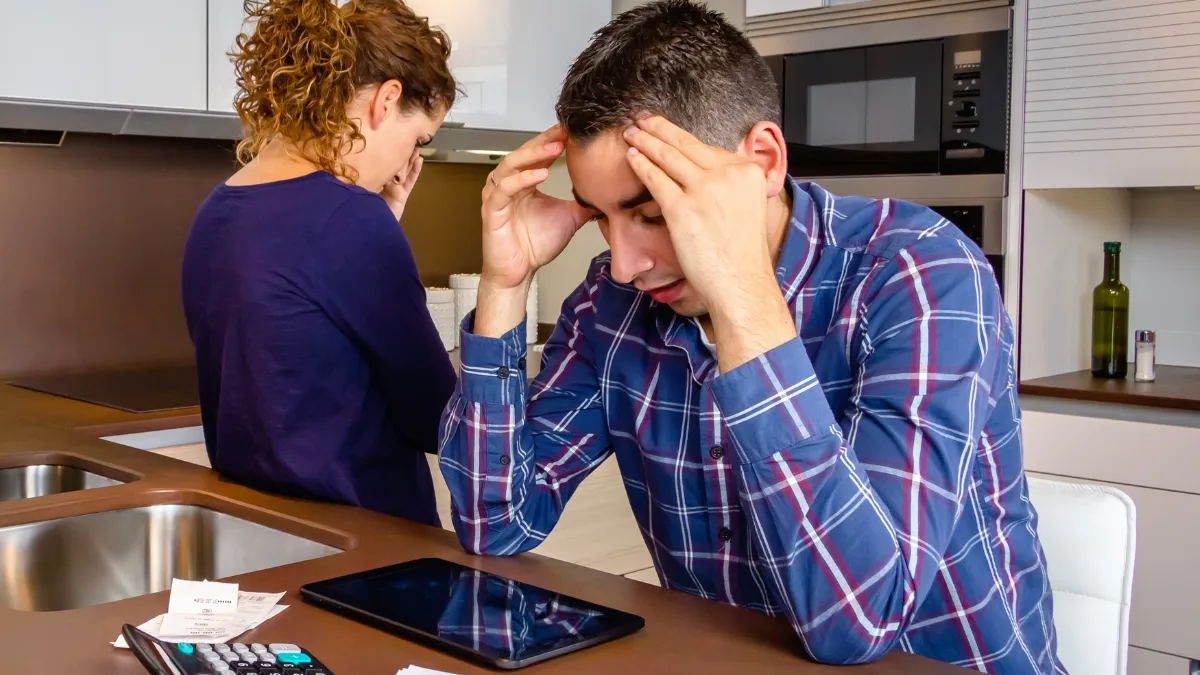 Paid Off My Debt Wrong What I Wish Someone Told Me Before I Wasted 3 Years