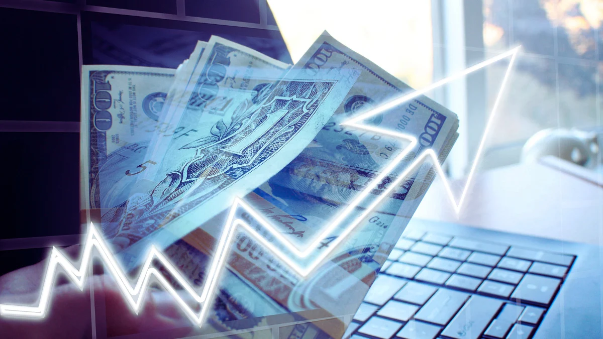 Passive Indexing Dominance