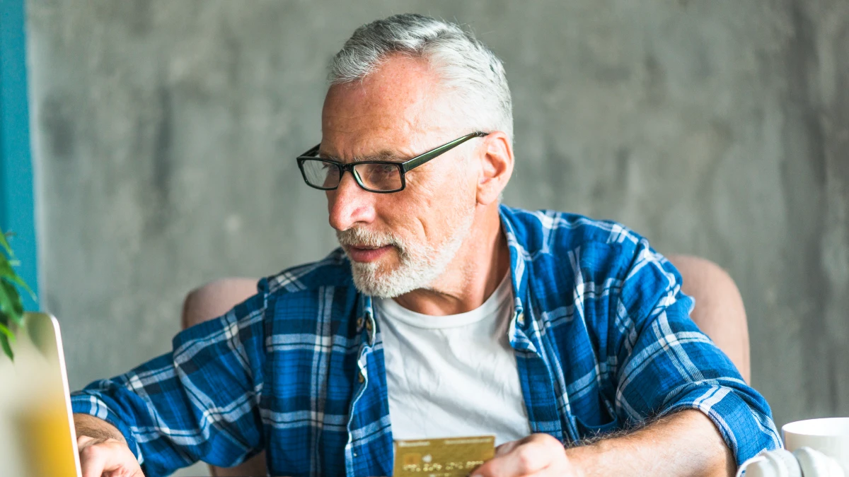 Pension Spiking — How to Inflate Your Final Paycheck