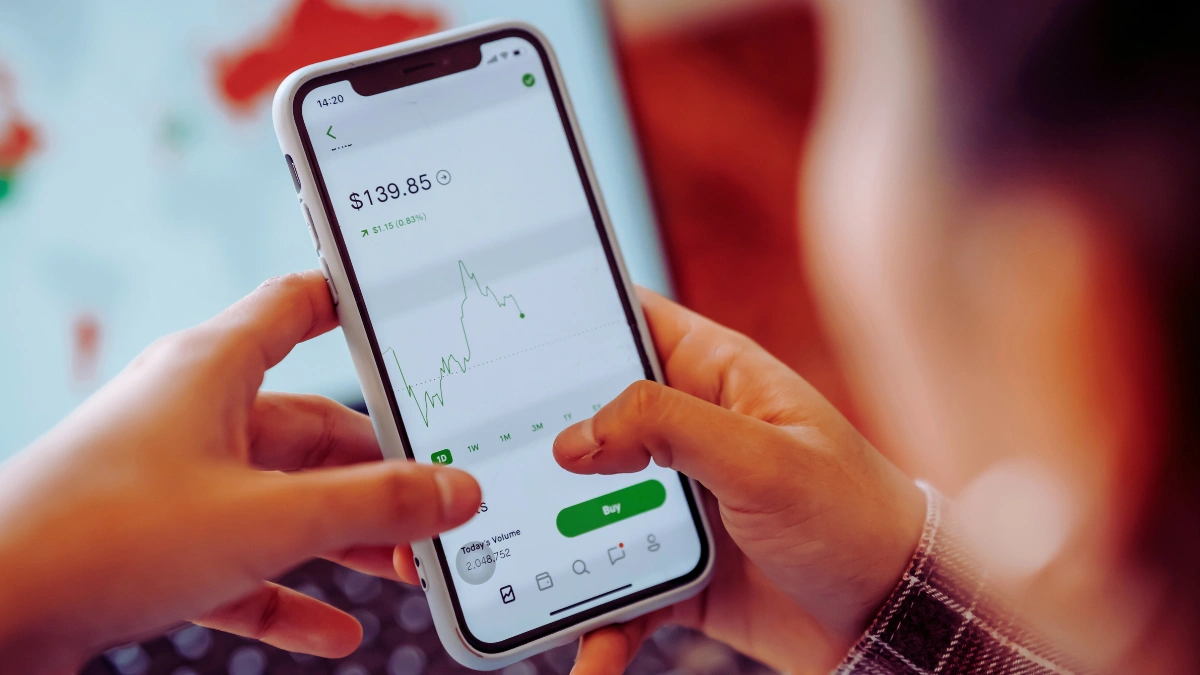 Pick the Right App for Your $50