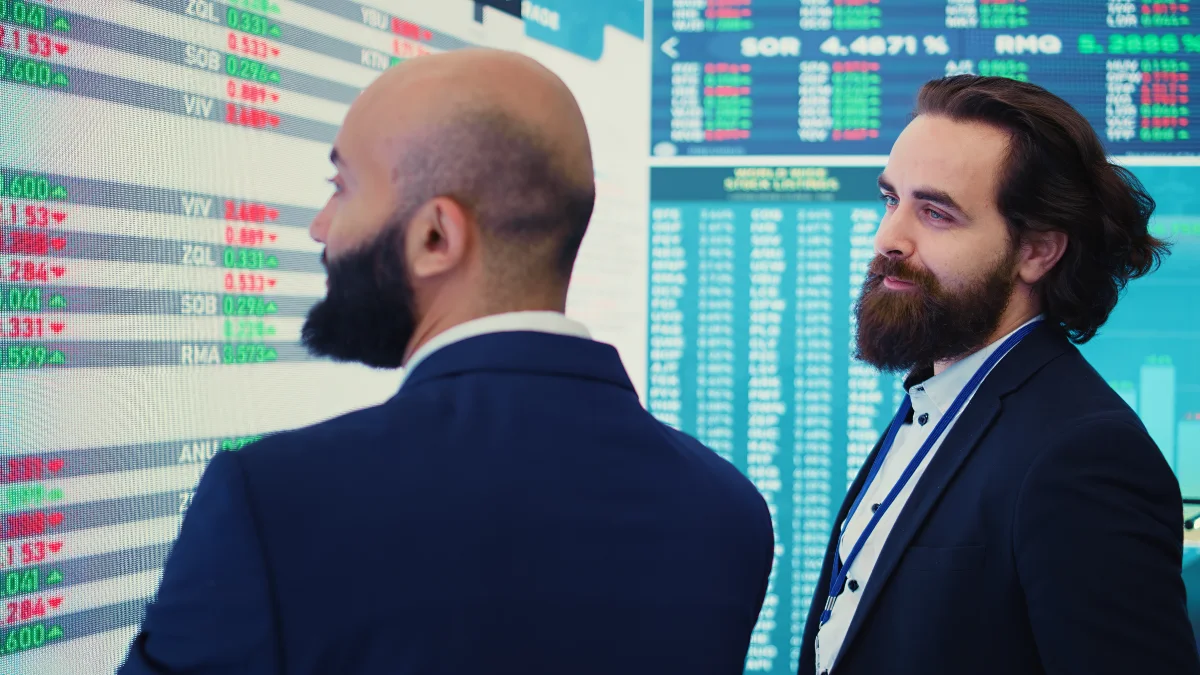 Pillar 4: True Diversification Beyond Stocks and Bonds