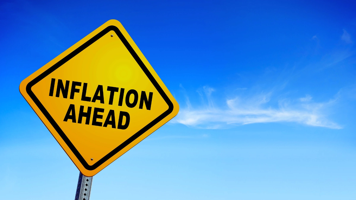 Plan for Longevity and Inflation