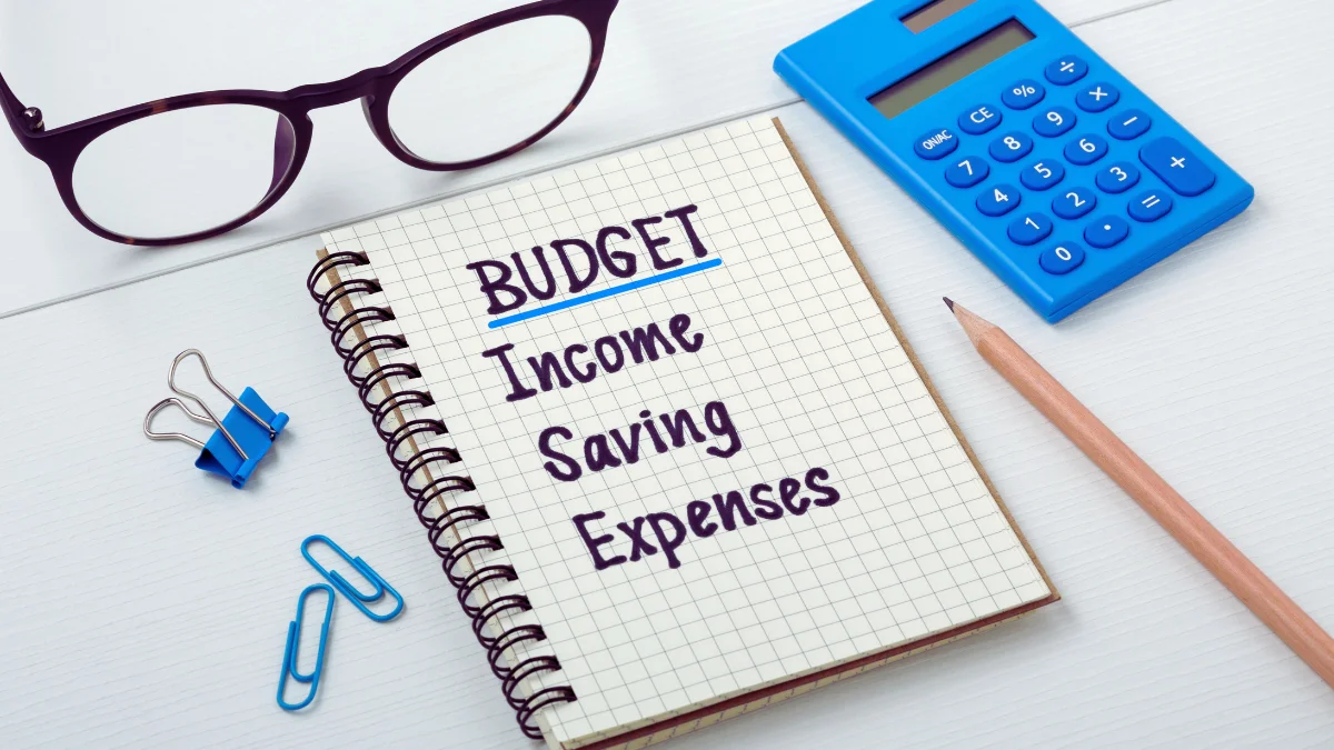 Plan for Rising Costs Before They Hit