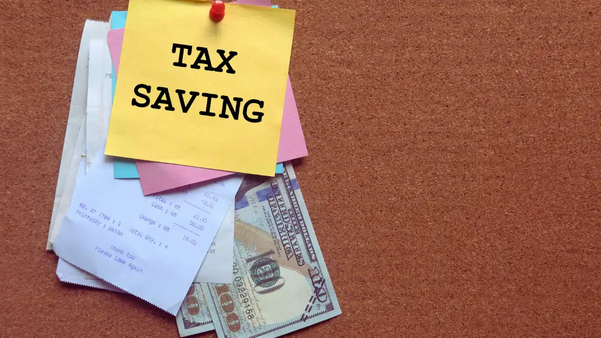 Planning for Long-Term Tax Savings, Not Just This Year