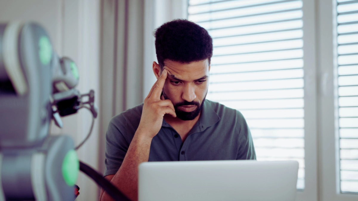 Platform Companies Make Billions While You Struggle