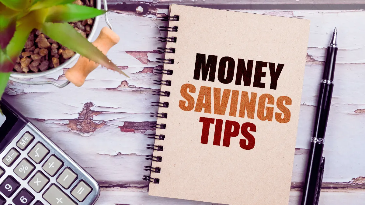 Practical Implementation Tips