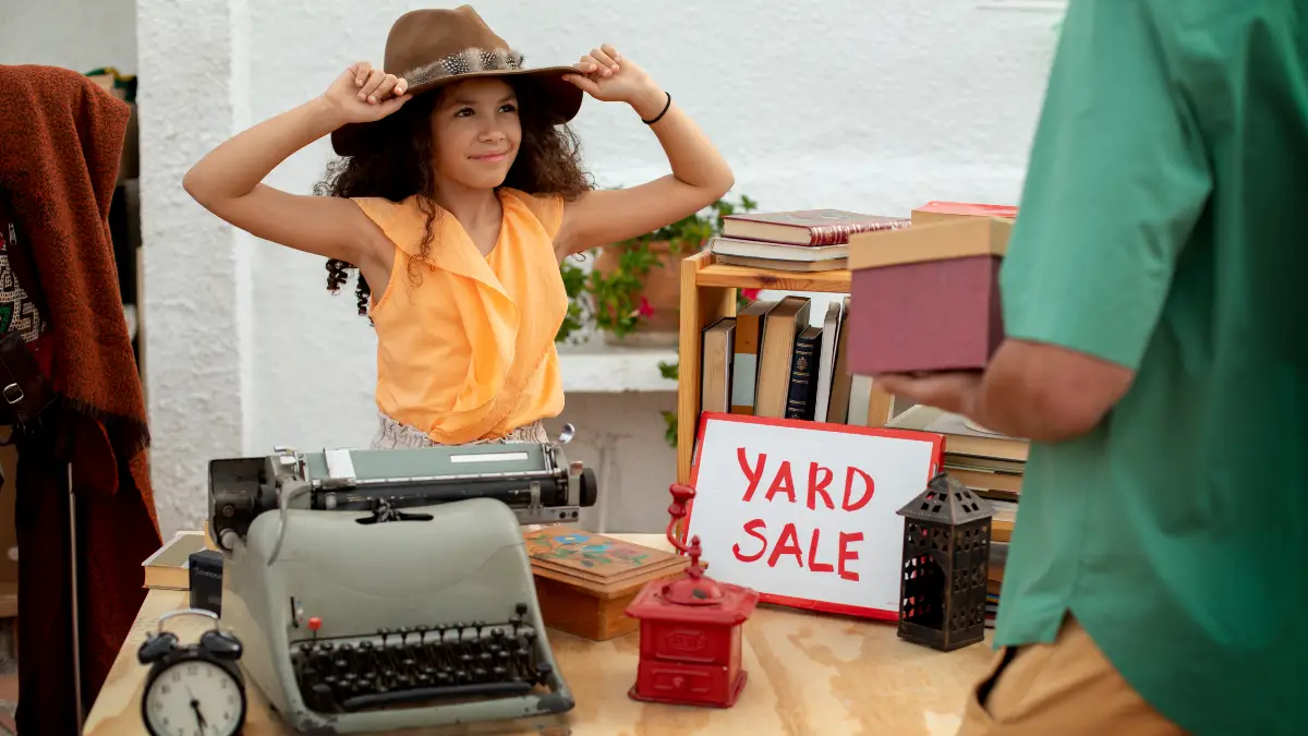 Price Anchoring - The Art of Making an Expensive Item Seem Reasonable