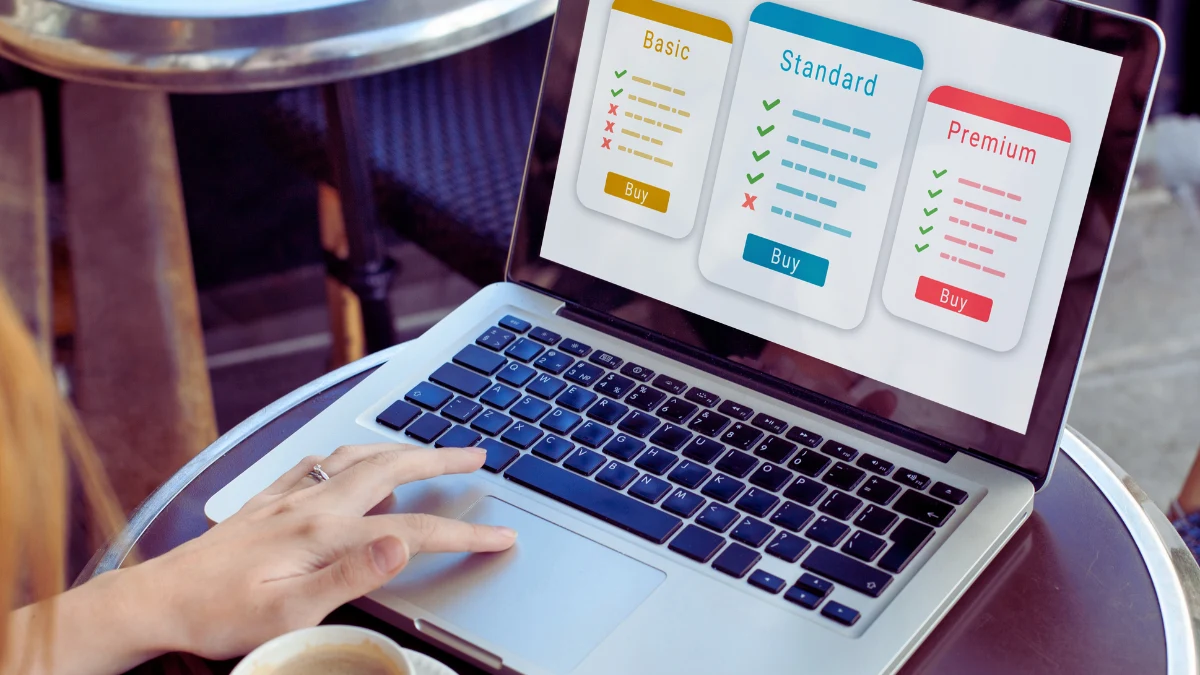 Price Your Services Without Selling Yourself Short