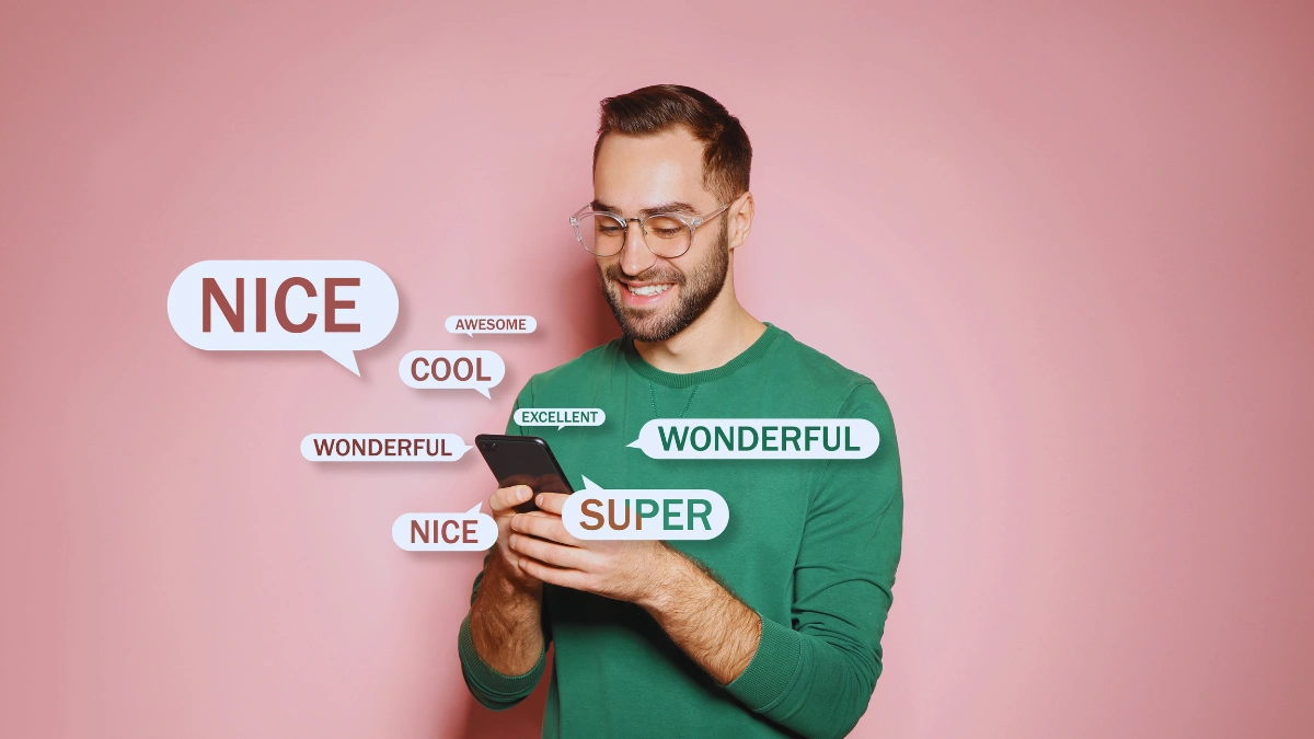 Prioritize Customer Feedback
