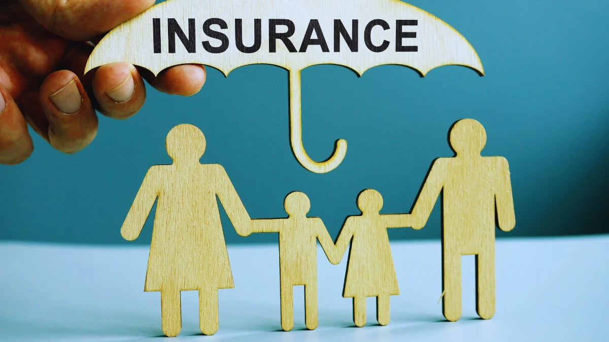 Private Placement Life Insurance (PPLI)