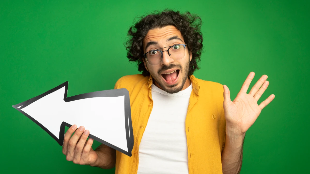 Proof That This Change Is Happening Now