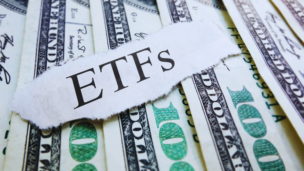 Put Options and Inverse ETFs: Advanced Protection Tools