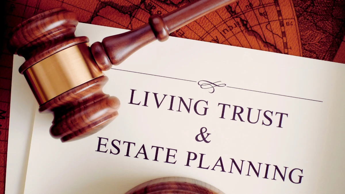 Real Estate Investment Trusts