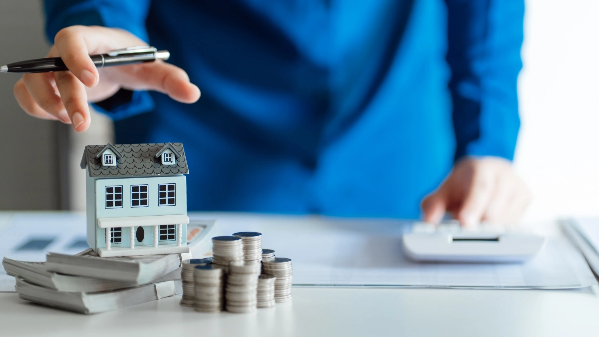 Real Estate Syndications and Crowdfunding