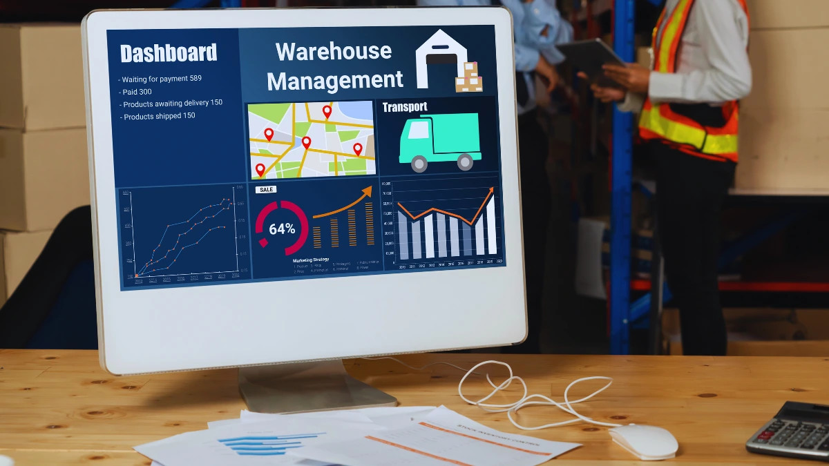 Real-Time Transaction Monitoring: Your 24/7 Money Guardian